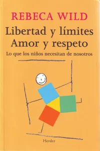 Libertad y Límites_cover