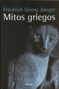 Mitos griegos_cover