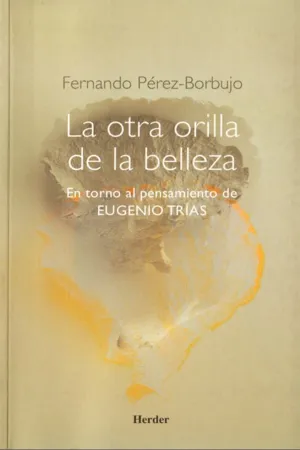 La otra orilla de la belleza