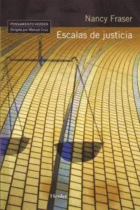 Escalas de justicia_cover