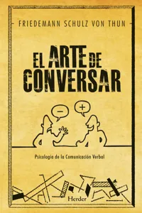 El arte de conversar_cover