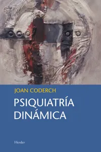 Psiquiatría dinámica_cover