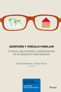 Adopción y vínculo familiar_cover