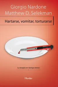 Hartarse, vomitar, torturarse_cover