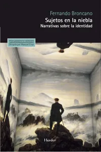 Sujetos en la niebla_cover