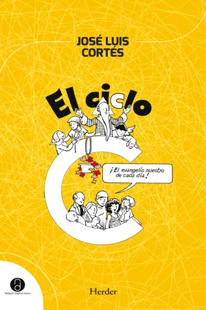 Ciclo C