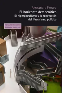 Horizonte democrático, El_cover