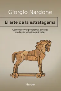 El arte de la estratagema_cover