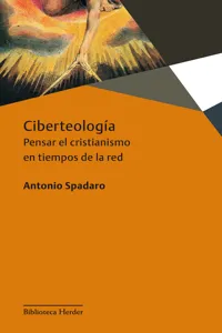 Ciberteología_cover