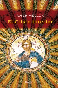 El Cristo interior_cover