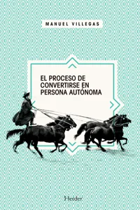 El proceso de convertirse en persona autónoma_cover