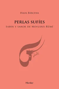 Perlas sufíes_cover