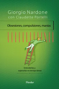 Obsesiones, compulsiones, manías_cover