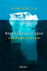 Respirar bajo el agua_cover