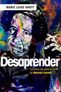 Desaprender_cover