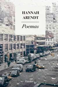 Poemas_cover