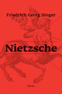 Nietzsche_cover