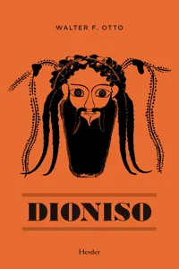 Dioniso_cover