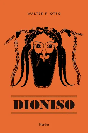 Dioniso