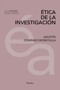 Ética de la investigación_cover