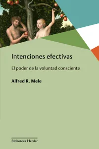 Intenciones efectivas_cover