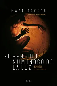 El sentido numinoso de la luz_cover