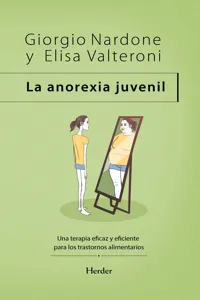 La anorexia juvenil_cover