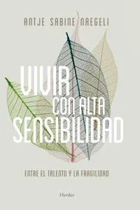 Vivir con alta sensibilidad_cover