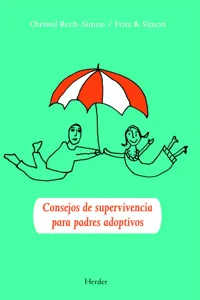 Consejos de supervivencia para padres adoptivos_cover