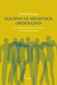 Equipos de ministros ordenados_cover