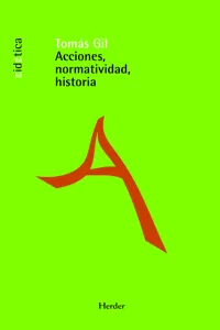 Acciones, normatividad, historia_cover