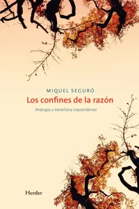 Los confines de la razón_cover