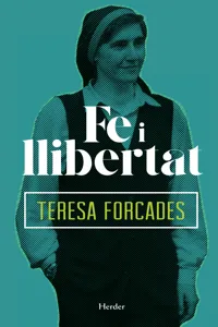 Fe i llibertat_cover