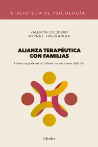 Alianza terapéutica con familias_cover