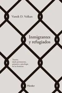 Inmigrantes y refugiados_cover