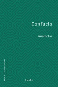 Analectas_cover