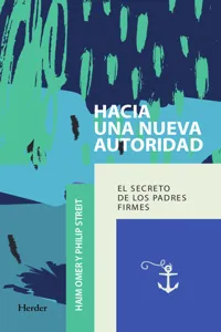 Hacia una nueva autoridad_cover