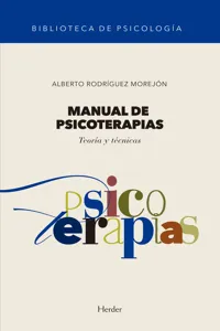 Manual de psicoterapias_cover