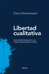 Libertad cualitativa_cover