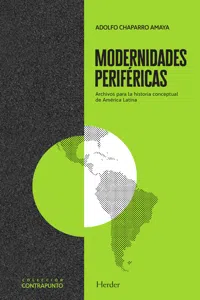 Modernidades periféricas_cover