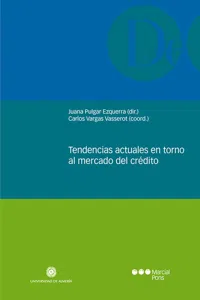 Tendencias actuales en torno al mercado de crédito_cover