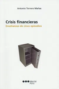 Crisis financieras_cover