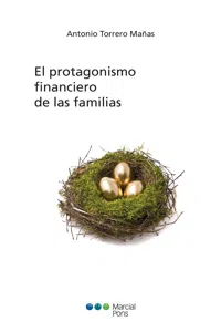 El protagonismo financiero de las familias_cover