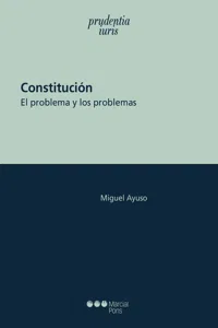 Constitución_cover