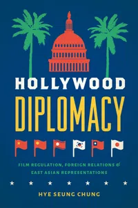 Hollywood Diplomacy_cover