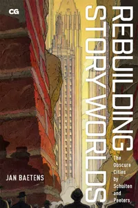Rebuilding Story Worlds_cover