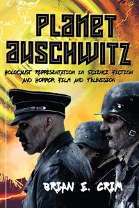 Planet Auschwitz_cover