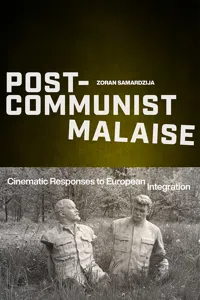 Post-Communist Malaise_cover