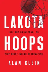 Lakota Hoops_cover