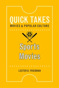 Sports Movies_cover